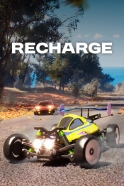Recharge