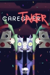 Caretaker