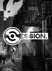 Session