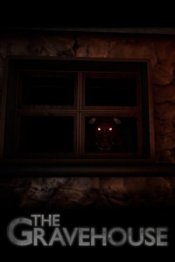 The Gravehouse