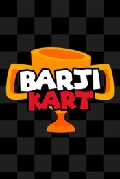 Barji Kart