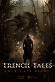 Trench Tales