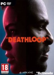 Deathloop