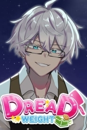 Dread Weight