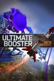 Ultimate Booster Experience