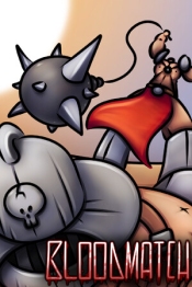 Bloodmatch