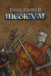 Field of Glory 2: Medieval