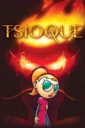 TSIOQUE