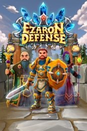 Ezaron Defense