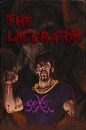 The Lacerator
