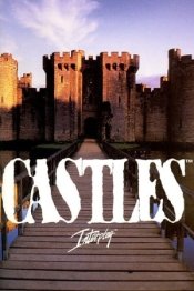 Castles