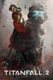 Titanfall 2
