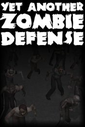Yet Another Zombie Defense