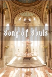 Song of Souls