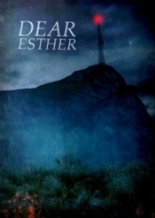 Dear Esther