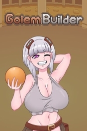 Golem Builder