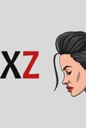 XZ