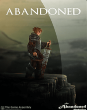 Abandoned