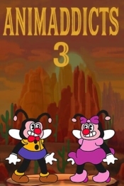Animaddicts 3