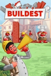 Buildest