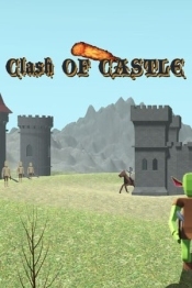 Clash of Castle