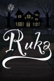 Ruka
