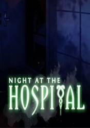 Night at the Hospital