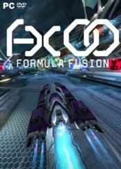 Formula Fusion