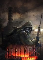 Сталкер: Shadow of Chernobyl - O.F.F.L.I.F.E.
