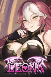 Dark Lord Leona