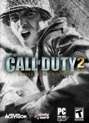 Call of Duty 2