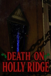 Death On Holly Ridge