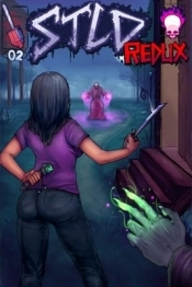 STLD Redux: Episode 02