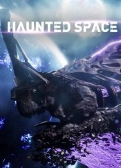 Haunted Space