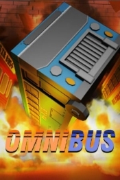 OmniBus