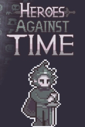 Heroes Against Time
