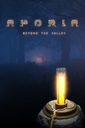 Aporia: Beyond The Valley
