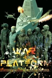 War Platform