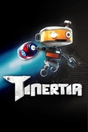 Tinertia