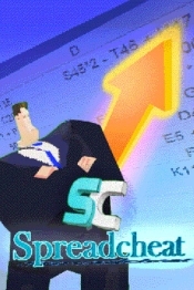 SpreadCheat