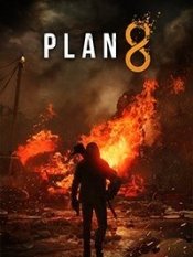 PLAN 8
