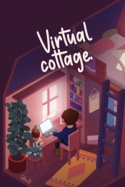 Virtual Cottage