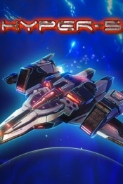 Hyper-5
