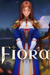 Fiora