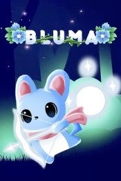 BLUMA