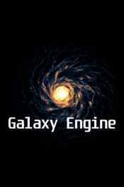 Galaxy Engine