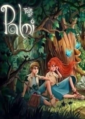 Tale of Palmi