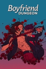 Boyfriend Dungeon