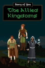 Story of You: The Allied Kingdoms