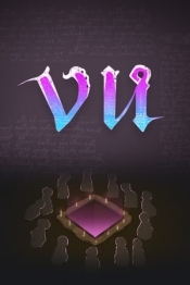 Call of VII